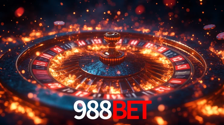 988BET