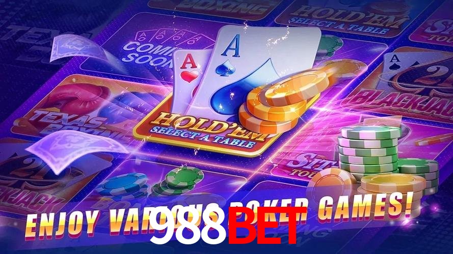Descubra a Essência do 988BET: Nossa História e Compromissos