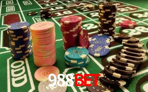 988BET