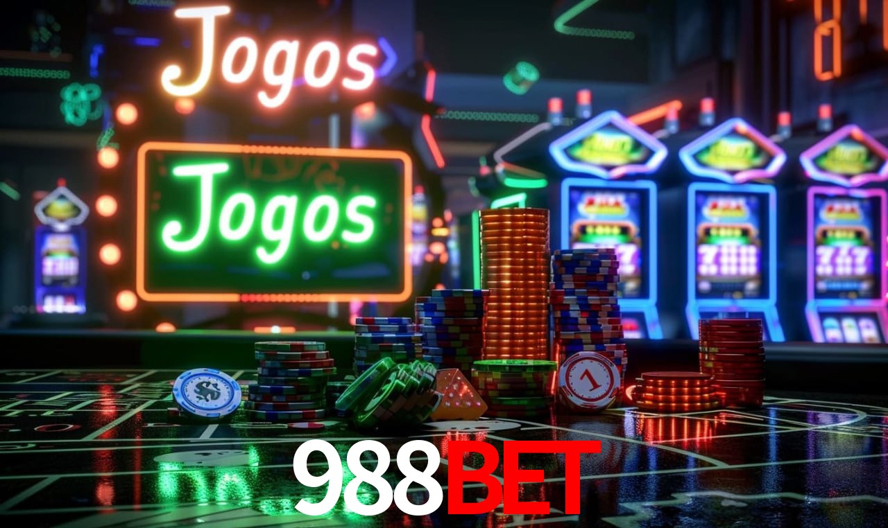 988BET