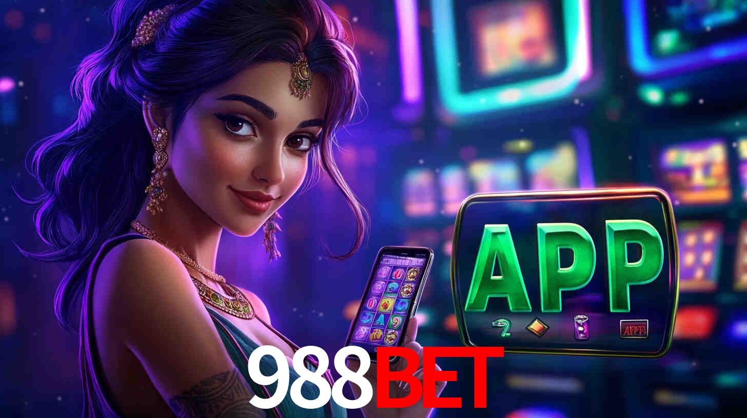 988BET