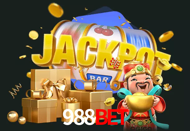 988BET bet
